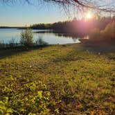 Review photo of Superior National Forest McDougal Lake Campground by Katelyn J., May 30, 2021