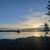 Review photo of Dowdy Lake Campground by Maria M., May 30, 2021