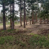 Review photo of Dowdy Lake Campground by Maria M., May 30, 2021