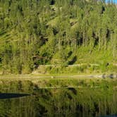 Review photo of Kettle River Campground — Lake Roosevelt National Recreation Area by Milissa H., May 30, 2021