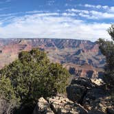 Review photo of Mather Campground — Grand Canyon National Park by Brittney  C., May 30, 2021