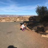 Review photo of Mather Campground — Grand Canyon National Park by Brittney  C., May 30, 2021
