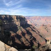 Review photo of Mather Campground — Grand Canyon National Park by Brittney  C., May 30, 2021