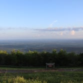 Review photo of Queen Wilhelmina State Park — Queen Wihelmina State Park by Crystal C., May 30, 2021