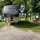 Review photo of Grand Lake O' The Cherokees RV Resort by Rjourney by MickandKarla W., May 30, 2021