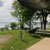 Review photo of Grand Lake O' The Cherokees RV Resort by Rjourney by MickandKarla W., May 30, 2021