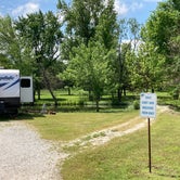 Review photo of Grand Lake O' The Cherokees RV Resort by Rjourney by MickandKarla W., May 30, 2021