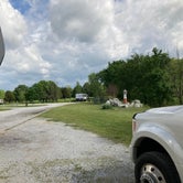 Review photo of Grand Lake O' The Cherokees RV Resort by Rjourney by MickandKarla W., May 30, 2021
