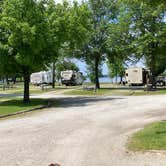 Review photo of Grand Lake O' The Cherokees RV Resort by Rjourney by MickandKarla W., May 30, 2021