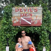 Review photo of Devil's Den Spring by Ashlee R., May 30, 2021