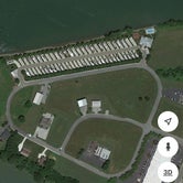 Review photo of Two Rivers Landing RV Resort by Bill B., May 30, 2021