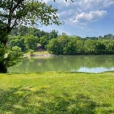 Review photo of Two Rivers Landing RV Resort by Bill B., May 30, 2021