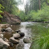 Review photo of Potato Patch Campground by kathy , May 30, 2021