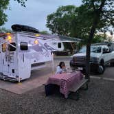 Review photo of Trailer Ranch RV Resort by MARK O., May 30, 2021