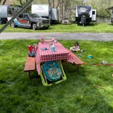 Review photo of Mary’s Campground by Rudy , May 30, 2021