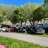 Review photo of Mary’s Campground by Rudy , May 30, 2021