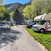 Review photo of Mary’s Campground by Rudy , May 30, 2021