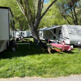 Review photo of Mary’s Campground by Rudy , May 30, 2021