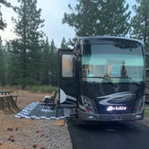 Review photo of Windy Group Camp by Steve A., May 30, 2021