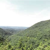 Review photo of Copake Falls Area — Taconic State Park by Lou R., June 5, 2018