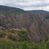 Review photo of Black Canyon Dispersed Camping by Hayley K., May 30, 2021