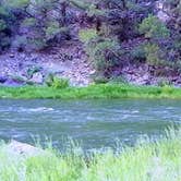 Review photo of Black Canyon Dispersed Camping by Hayley K., May 30, 2021