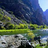 Review photo of Black Canyon Dispersed Camping by Hayley K., May 30, 2021