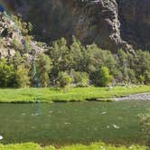 Review photo of Black Canyon Dispersed Camping by Hayley K., May 30, 2021