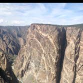 Review photo of Black Canyon Dispersed Camping by Hayley K., May 30, 2021
