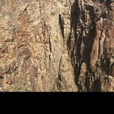 Review photo of Black Canyon Dispersed Camping by Hayley K., May 30, 2021