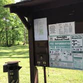 Review photo of Charlton Campground by Crystal C., May 30, 2021
