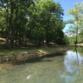 Review photo of Charlton Campground by Crystal C., May 30, 2021