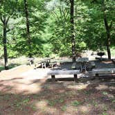 Review photo of Charlton Campground by Crystal C., May 30, 2021