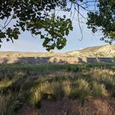 Review photo of Three Island Crossing State Park Campground by Michael R., May 30, 2021