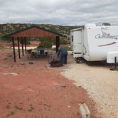 Review photo of Cottonwood Campground by Merideth S., May 30, 2021