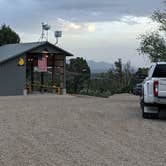 Review photo of The Views RV Park & Campground by Michael R., May 30, 2021