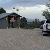 Review photo of The Views RV Park & Campground  by Michael R., May 30, 2021