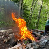 Review photo of Camel's Hump State Park — Camels Hump State Park by Raj T., May 30, 2021