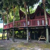 Review photo of Spirit of the Suwannee Music Park & Campground by Melissa , May 30, 2021
