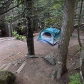 Review photo of Lost Lake Campground RV and Tent Camping by C. W., May 30, 2021