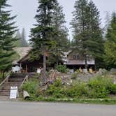 Review photo of Lost Lake Resort And Campground — Mt. Hood National Forest by C. W., May 30, 2021