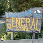 Review photo of Lost Lake Resort And Campground — Mt. Hood National Forest by C. W., May 30, 2021