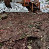 Review photo of Lost Lake Resort And Campground — Mt. Hood National Forest by C. W., May 30, 2021