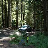 Review photo of Mount Hood National Forest Lost Creek Campground by C. W., May 30, 2021