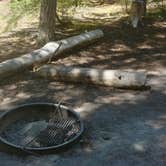 Review photo of Mount Hood National Forest Lost Creek Campground by C. W., May 30, 2021