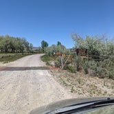 Review photo of Lake Cascade/Curlew Campground by Nicole , May 30, 2021