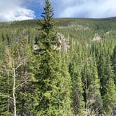 Review photo of West Chicago Creek by Riley S., May 30, 2021
