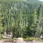 Review photo of West Chicago Creek by Riley S., May 30, 2021