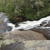 Review photo of Black Forest Family Camping Resort by kristine F., June 6, 2018