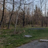 Review photo of Red Creek Campground by Jean C., May 30, 2021